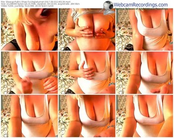 showup-xuleglasuniax-webcam-show-09_03_2017-14_01_34