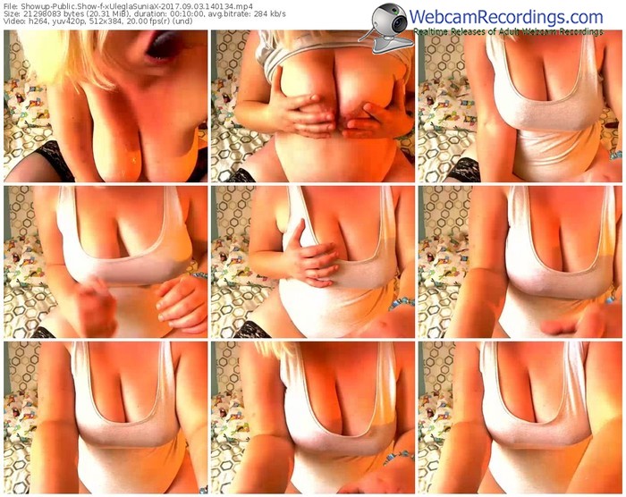 showup-xuleglasuniax-webcam-show-09_03_2017-14_01_34