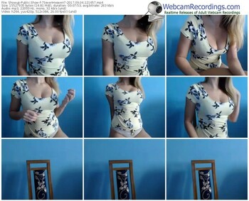 showup-7sevenheaven7-webcam-show-09_04_2017-12_16_57
