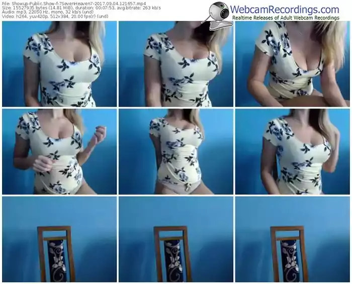 showup-7sevenheaven7-webcam-show-09_04_2017-12_16_57