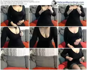 showup-amanda33-webcam-show-09_04_2017-12_31_57