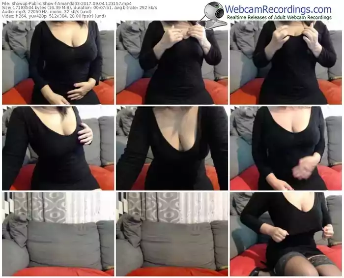 showup-amanda33-webcam-show-09_04_2017-12_31_57
