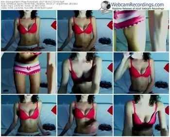 showup-amelka91-webcam-show-09_04_2017-17_27_02