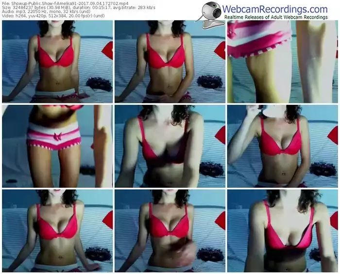 showup-amelka91-webcam-show-09_04_2017-17_27_02