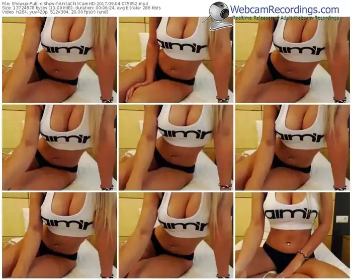 showup-anitachilicamhd-webcam-show-09_04_2017-07_56_52