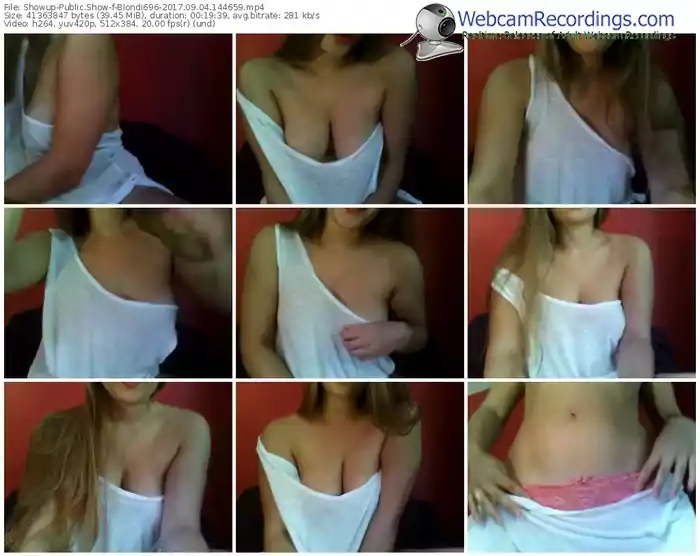 showup-blondi696-webcam-show-09_04_2017-14_46_59
