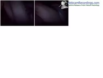 showup-brzydulka-webcam-show-09_04_2017-00_36_44