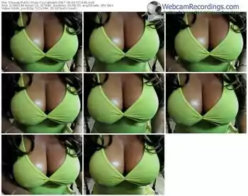 showup-cycatka66-webcam-show-09_04_2017-01_16_45