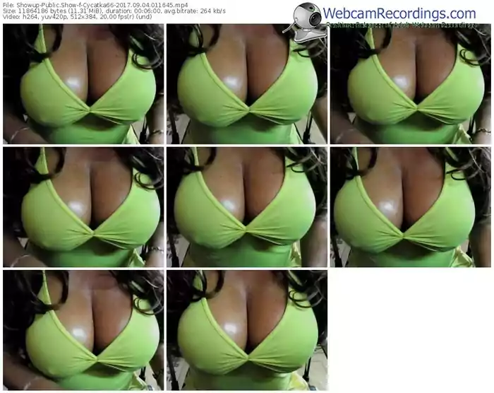 showup-cycatka66-webcam-show-09_04_2017-01_16_45