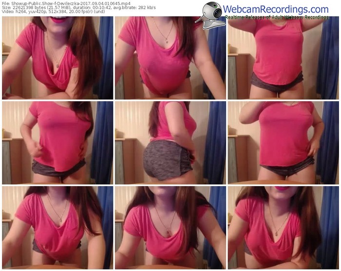 showup-devileczka-webcam-show-09_04_2017-01_06_45