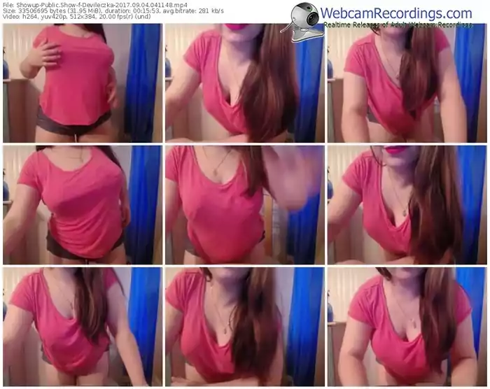 showup-devileczka-webcam-show-09_04_2017-04_11_48