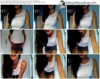 showup-dlaczego__ja-webcam-show-09_04_2017-12_56_58