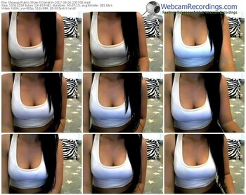 showup-doriskin-webcam-show-09_04_2017-23_57_08