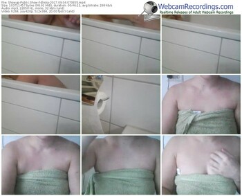 showup-eliska-webcam-show-09_04_2017-07_06_55