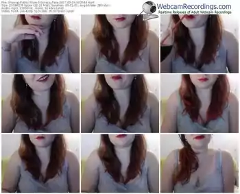 showup-goraca_para-webcam-show-09_04_2017-00_26_44