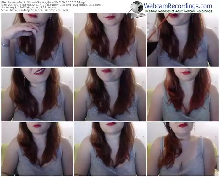 showup-goraca_para-webcam-show-09_04_2017-00_26_44