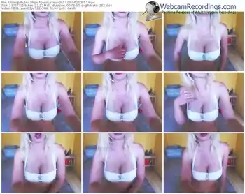 showup-jessicasexy-webcam-show-09_04_2017-11_26_57