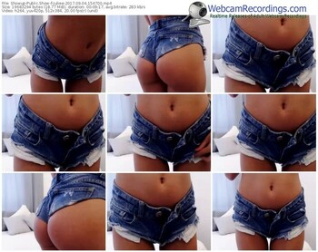 showup-juliee-webcam-show-09_04_2017-15_47_00