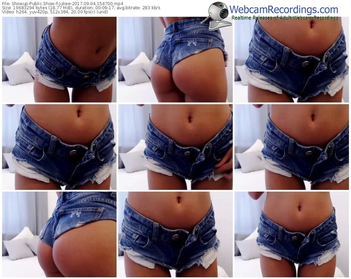 showup-juliee-webcam-show-09_04_2017-15_47_00