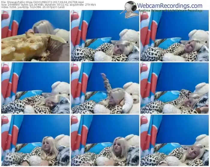 showup-kocurek272-webcam-show-09_04_2017-23_27_08