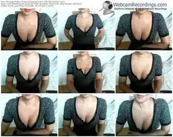 showup-ksenia23-webcam-show-09_04_2017-10_41_55