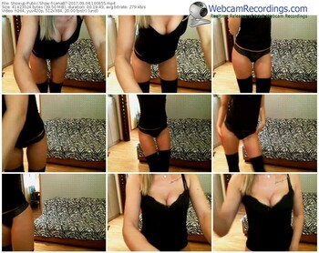 showup-lena87-webcam-show-09_04_2017-10_06_55