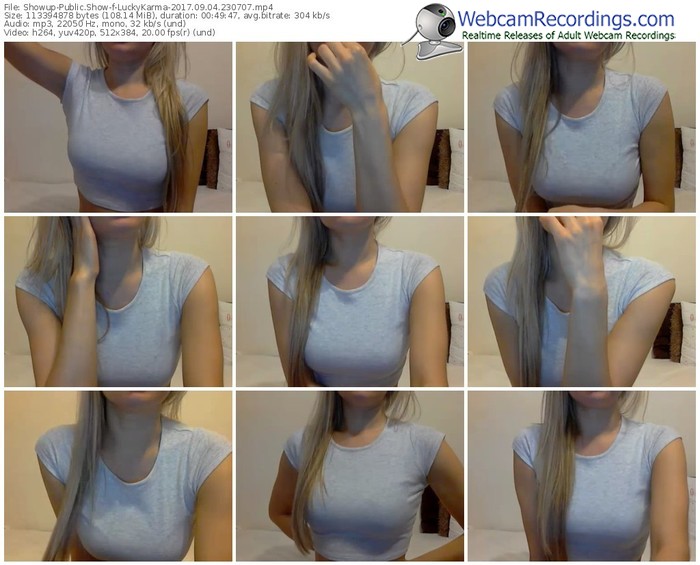 showup-luckykarma-webcam-show-09_04_2017-23_07_07
