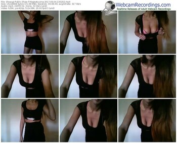 showup-magnetyczna-webcam-show-09_04_2017-13_02_02