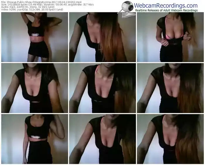 showup-magnetyczna-webcam-show-09_04_2017-13_02_02