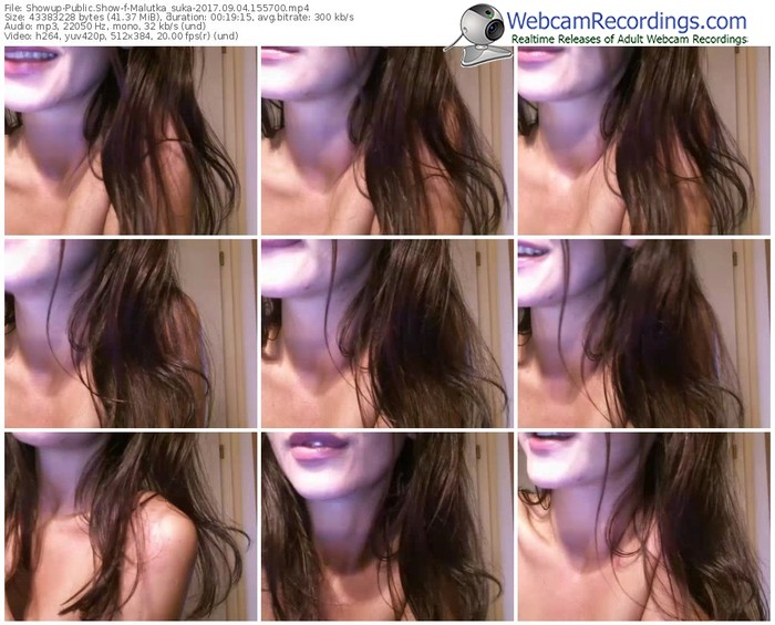 showup-malutka_suka-webcam-show-09_04_2017-15_57_00