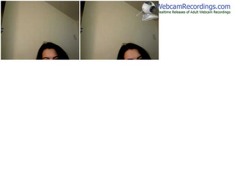 showup-modliszkaaa21a-webcam-show-09_04_2017-02_46_46