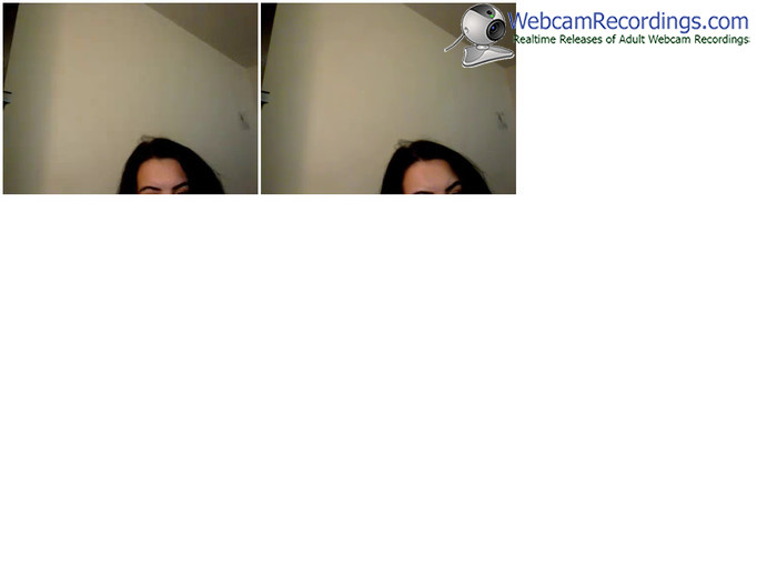 showup-modliszkaaa21a-webcam-show-09_04_2017-02_46_46