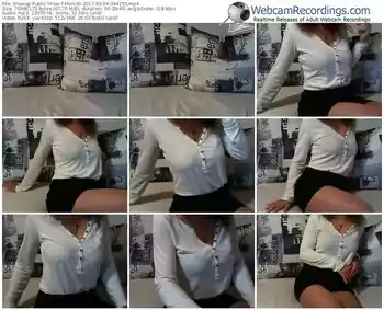 showup-moni30-webcam-show-09_04_2017-09_41_55