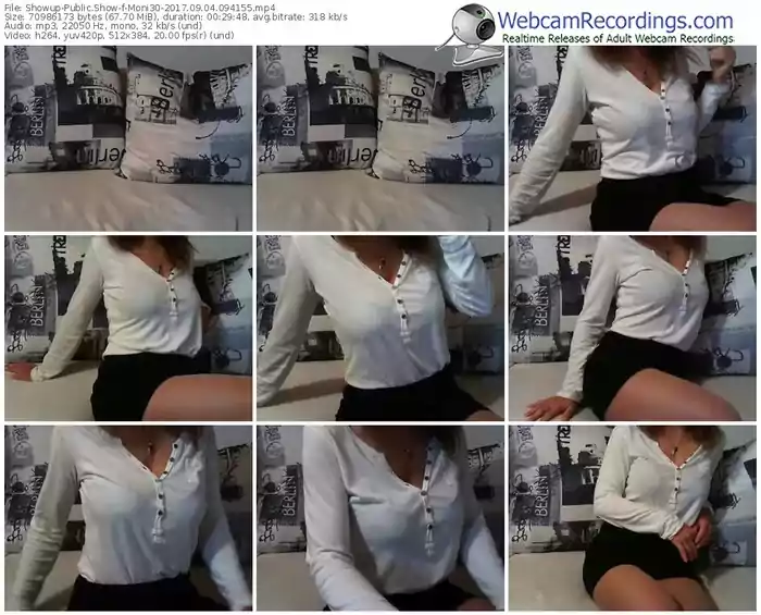 showup-moni30-webcam-show-09_04_2017-09_41_55