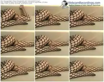 showup-monika666-webcam-show-09_04_2017-06_21_50