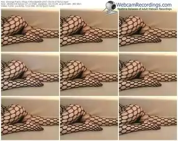 showup-monika666-webcam-show-09_04_2017-07_51_52