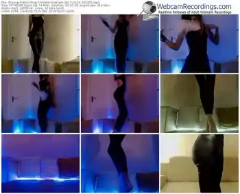 showup-mowmiiszeptem-webcam-show-09_04_2017-20_52_05