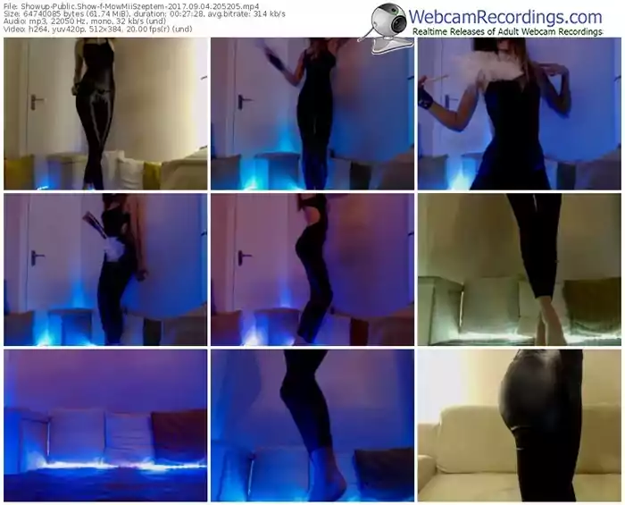 showup-mowmiiszeptem-webcam-show-09_04_2017-20_52_05