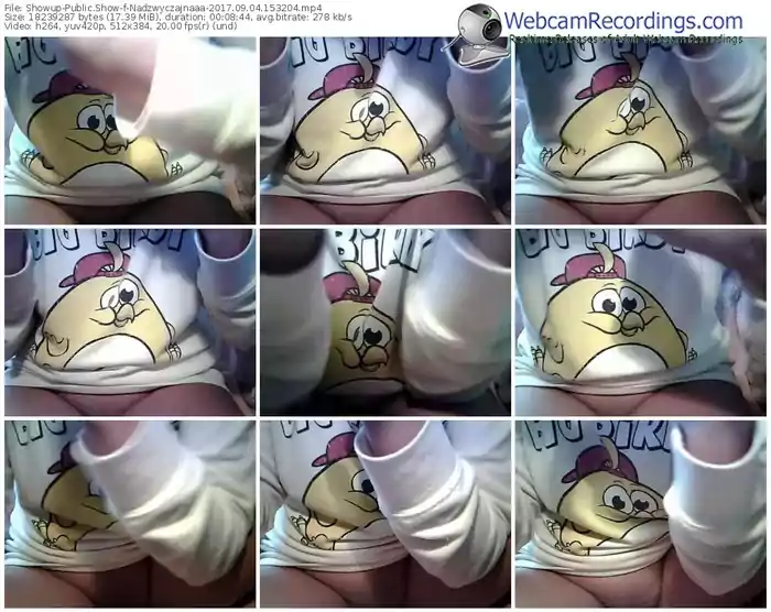 showup-nadzwyczajnaaa-webcam-show-09_04_2017-15_32_04