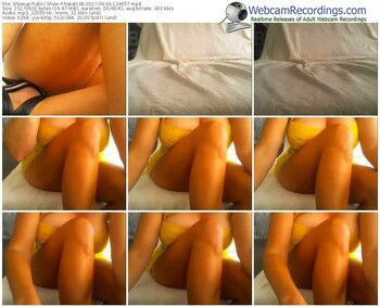 showup-natalii38-webcam-show-09_04_2017-12_46_57