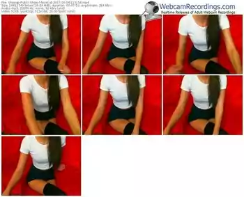 showup-nicecat-webcam-show-09_04_2017-11_51_56