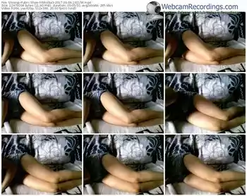 showup-nikolka3-webcam-show-09_04_2017-10_21_56