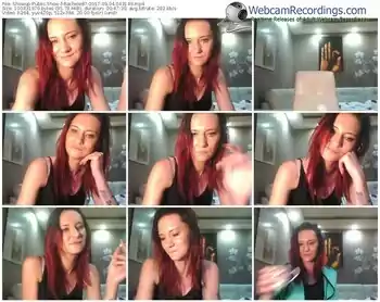 showup-rachele87-webcam-show-09_04_2017-04_31_49