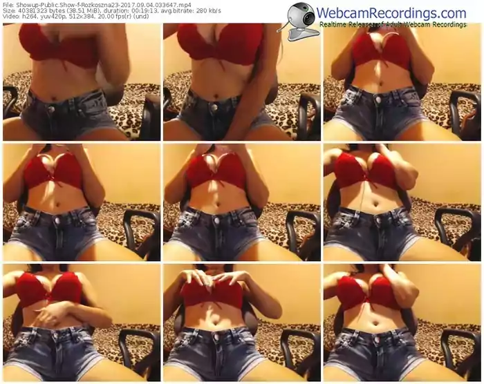 showup-rozkoszna23-webcam-show-09_04_2017-03_36_47