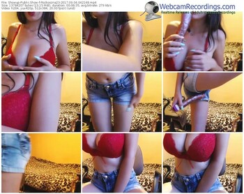 showup-rozkoszna23-webcam-show-09_04_2017-04_21_48
