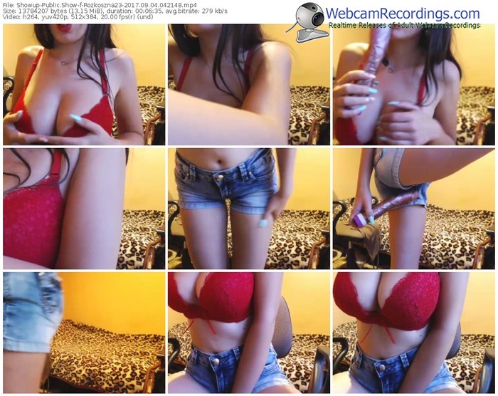 showup-rozkoszna23-webcam-show-09_04_2017-04_21_48
