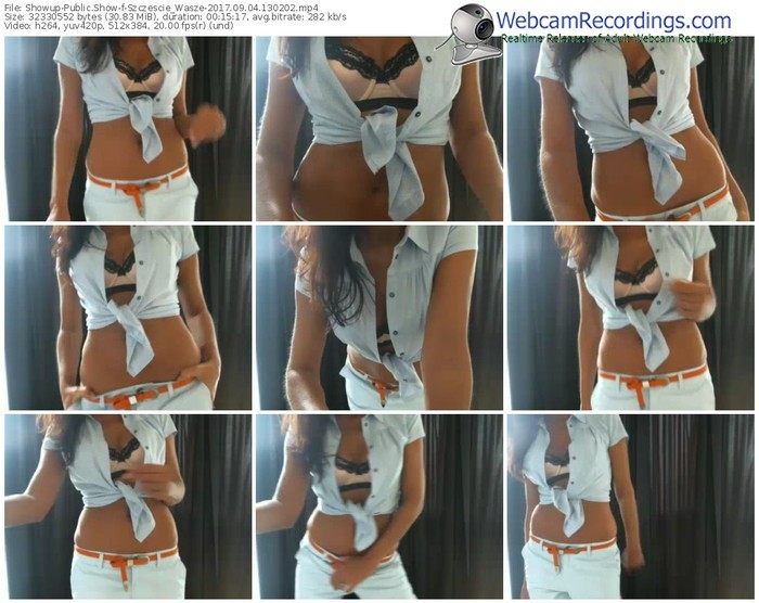 showup-szczescie_wasze-webcam-show-09_04_2017-13_02_02