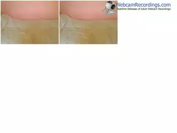 showup-teendoll-webcam-show-09_04_2017-15_27_00