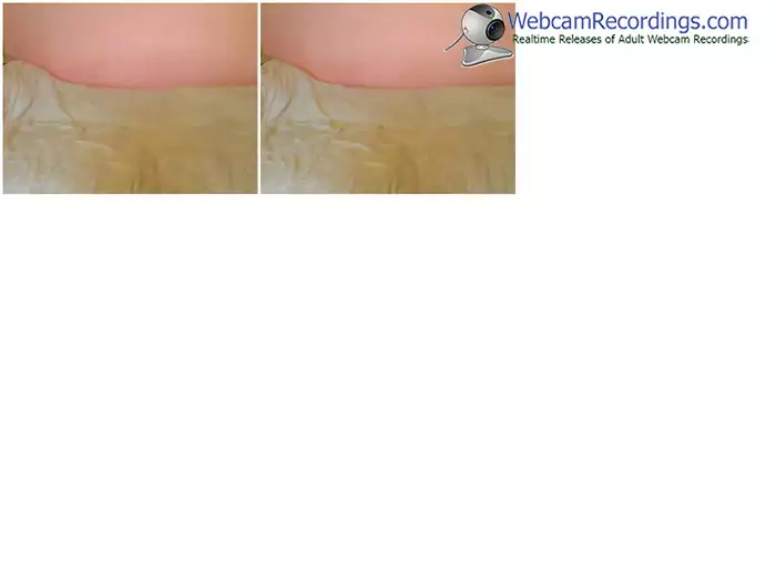 showup-teendoll-webcam-show-09_04_2017-15_27_00