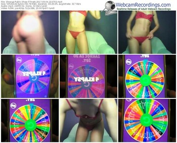 showup-tinan-webcam-show-09_04_2017-21_07_03